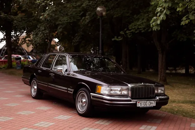 Casino Dream Palace Android/iOS App